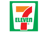 7-ELEVEN